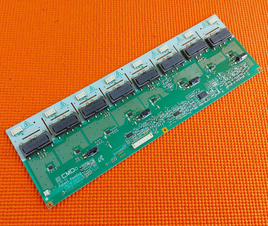 INVERTER BOARD FOR SAMSUNG LE32R87BD LE32R88BD 32" TV I315B1-16A 27-D017517