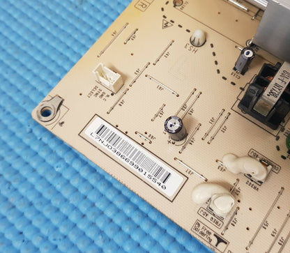 POWER SUPPLY FOR 37LC46 37LC55 37LC56 TV EAX32268301 EAY38669901 2300KEG010B-F