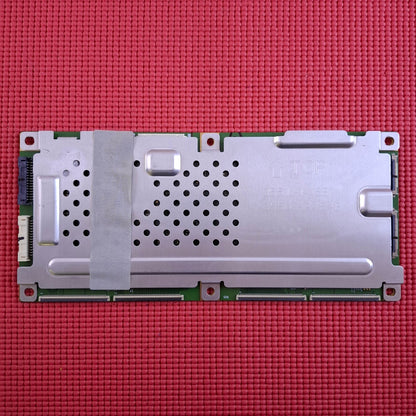 LVDS BOARD FOR LG OLED65C6V OLED65B6V OLED65B7V 65" TV 6870C-0680C 6871L-4846A