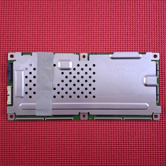 LVDS BOARD FOR LG OLED65C6V OLED65B6V OLED65B7V 65" TV 6870C-0680C 6871L-4846A