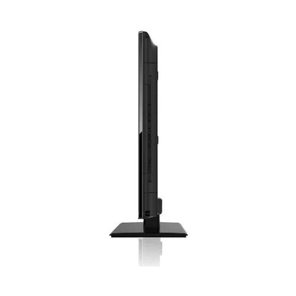 Cello C22240T2S2 22” Full HD LED TV with Freeview T2 HD and Built In Satellite