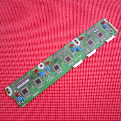 BUFFER FOR SAMSUNG PS64D8000FU PS64D550C1M 64" TV LJ41-09462A LJ92-01792A AA1