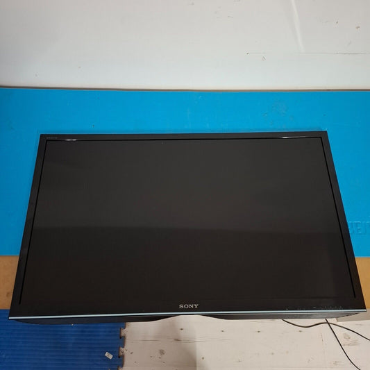 LED SCREEN PANEL ONLY CHIMEI INNOLUX V420HJ1-P02 REV C1 FOR SONY KDL-42EX440 TV