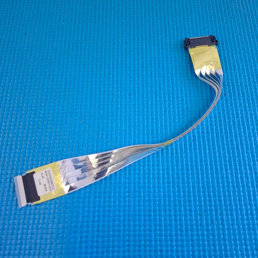 LVDS TCON CABLE FOR LG 55UF850V 49UF850V TV EAD63285701