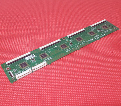 BUFFER FOR LG 60PB690V 60PB660V 60PB6900 60PB6500 TV EAX65331201 EBR77186101