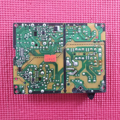 POWER SUPPLY FOR LG 43LH541V TV LGP43BI-16CH1 EAX66822701 (1.5) EAY64308601