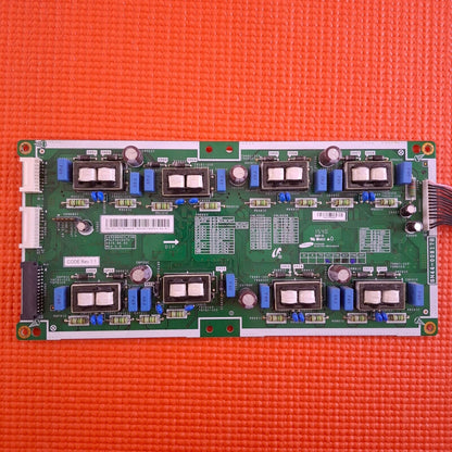 INVERTER BOARD FOR SAMSUNG UE55J59000 L65EM8NCV_FSM PSLF321E07C BN44-00817B