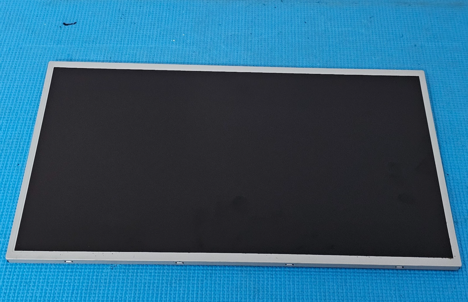 LED/LCD SCREEN PANEL PANDA LM215DT7A FOR CELLO C22230DVB V3 22" TV