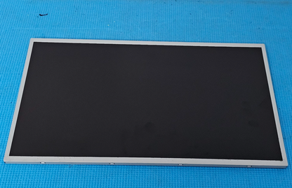 LED/LCD SCREEN PANEL PANDA LM215DT7A FOR CELLO C22230DVB V3 22" TV