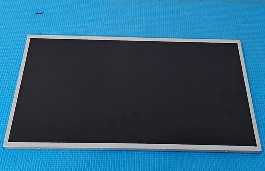 LED/LCD SCREEN PANEL PANDA LM215DT7A FOR CELLO C22230DVB V3 22" TV
