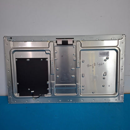 LED SCREEN PANEL ONLY SAMSUNG LTJ400HM03-B FOR SAMSUNG UE40D6000 40" TV