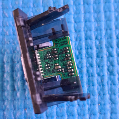 BUTTON IR SENSOR FOR SAMSUNG UE49KS7000U UE55KS7000U TV BN41-02515A BN96-39802A