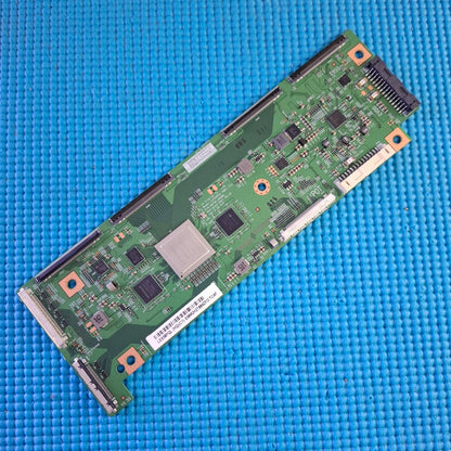 LVDS FOR 650LED707 OLED65G26LA OLED65C24LA OLED65C2P TV 6870C-0908A 6871L-6894A