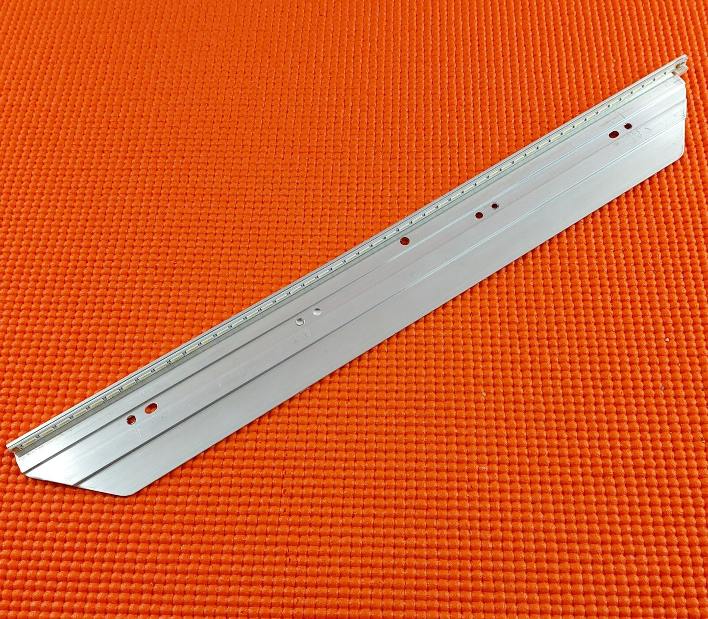 LED BACKLIGHT SET FOR BUSH LED32127HDCNTD 32" TV FROM VES315WNVS-01-B