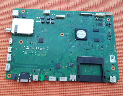 MAIN BOARD FOR SONY KDL-40NX723 40" TV 1-883-754-12 Y2009570A SCREEN LSY400HF01