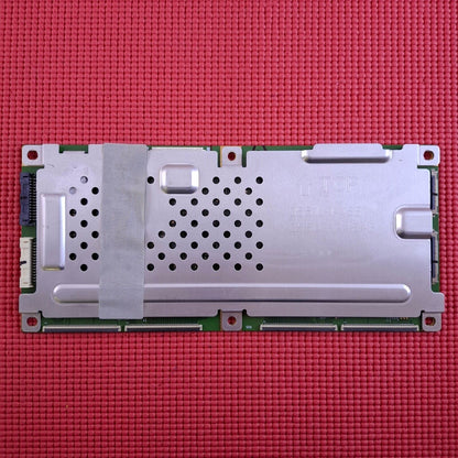 LVDS BOARD FOR LG OLED65C6V OLED65B6V OLED65B7V 65" TV 6870C-0680C 6871L-4846A