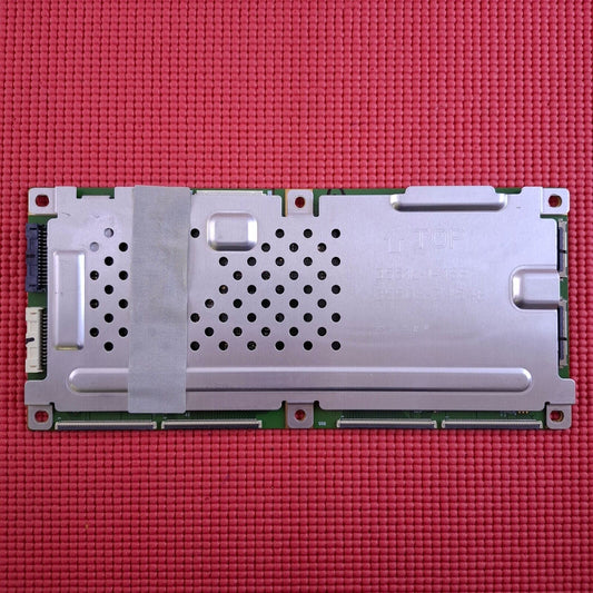LVDS BOARD FOR LG OLED65C6V OLED65B6V OLED65B7V 65" TV 6870C-0680C 6871L-4846A