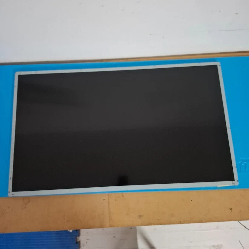 LED SCREEN PANEL ONLY AUO T420HW08 V.1 FOR LG 42LV355T 42" TV