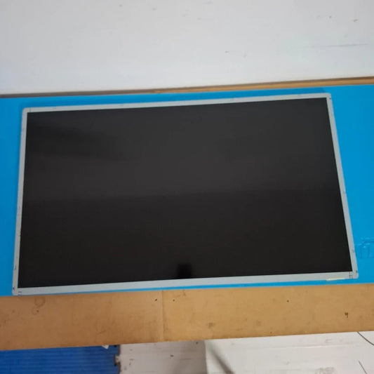 LED SCREEN PANEL ONLY AUO T420HW08 V.1 FOR LG 42LV355T 42" TV