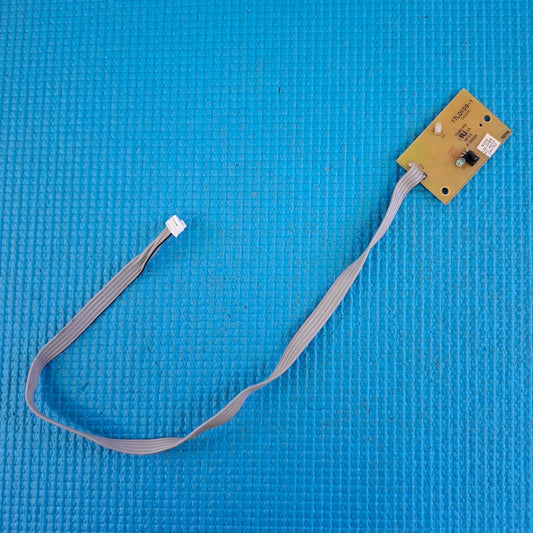 IR SENSOR FOR LCD40-920 LCD37DTV TV 17LD109-1 289134 WIRE LENGTH: 55CM
