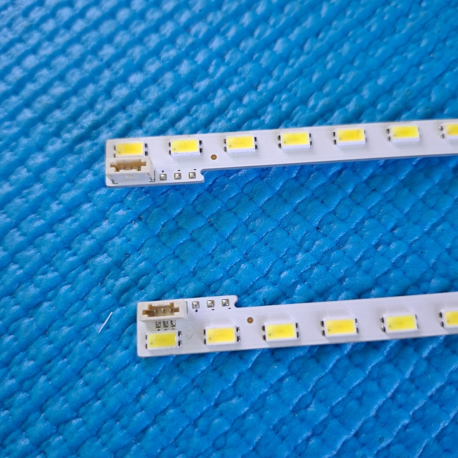 LED BACKLIGHT FOR TOSHIBA 32RL953 32" LED TV LJ64-03204A 32-DOWN FROM LTA320HN03