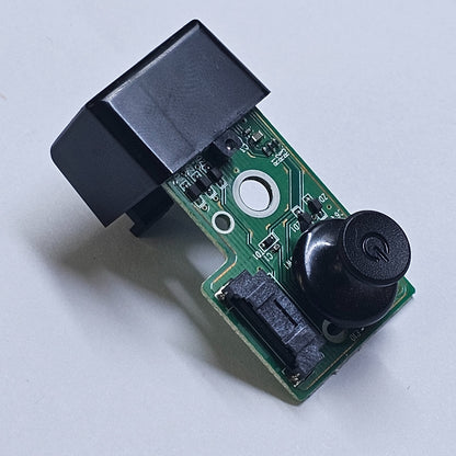 BUTTON FOR SAMSUNG UE48H4200AW UE40H4200 HG48EEC460KW TV BN41-02226A BN96-32965B