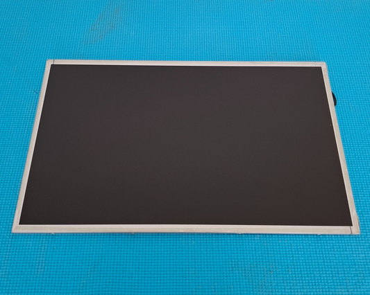 LED/LCD SCREEN PANEL CHIMEI INNOUX M236H1-L01 REV.C1 FOR TECHNIKA LCD24-620 TV