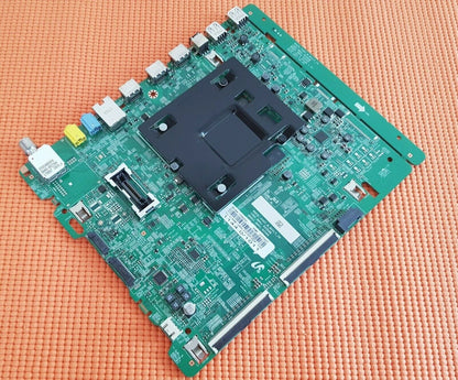 MAIN BOARD FOR SAMSUNG UE40MU6120K UE40MU6100K 40" TV BN41-02568B BN94-12695M 