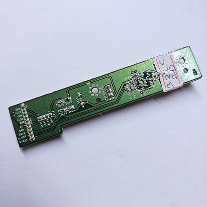 GENUINE IR REMOTE SENSOR UNIT FOR LG 32LC2D 42LC2DB TV 68709S0179B (0)