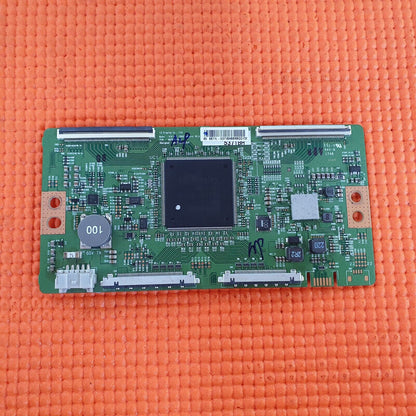 LVDS TCON BOARD FOR SONY KD-65XG8505 KD-65XF8796 65" TV 6870C-0749A 6871L-5371B