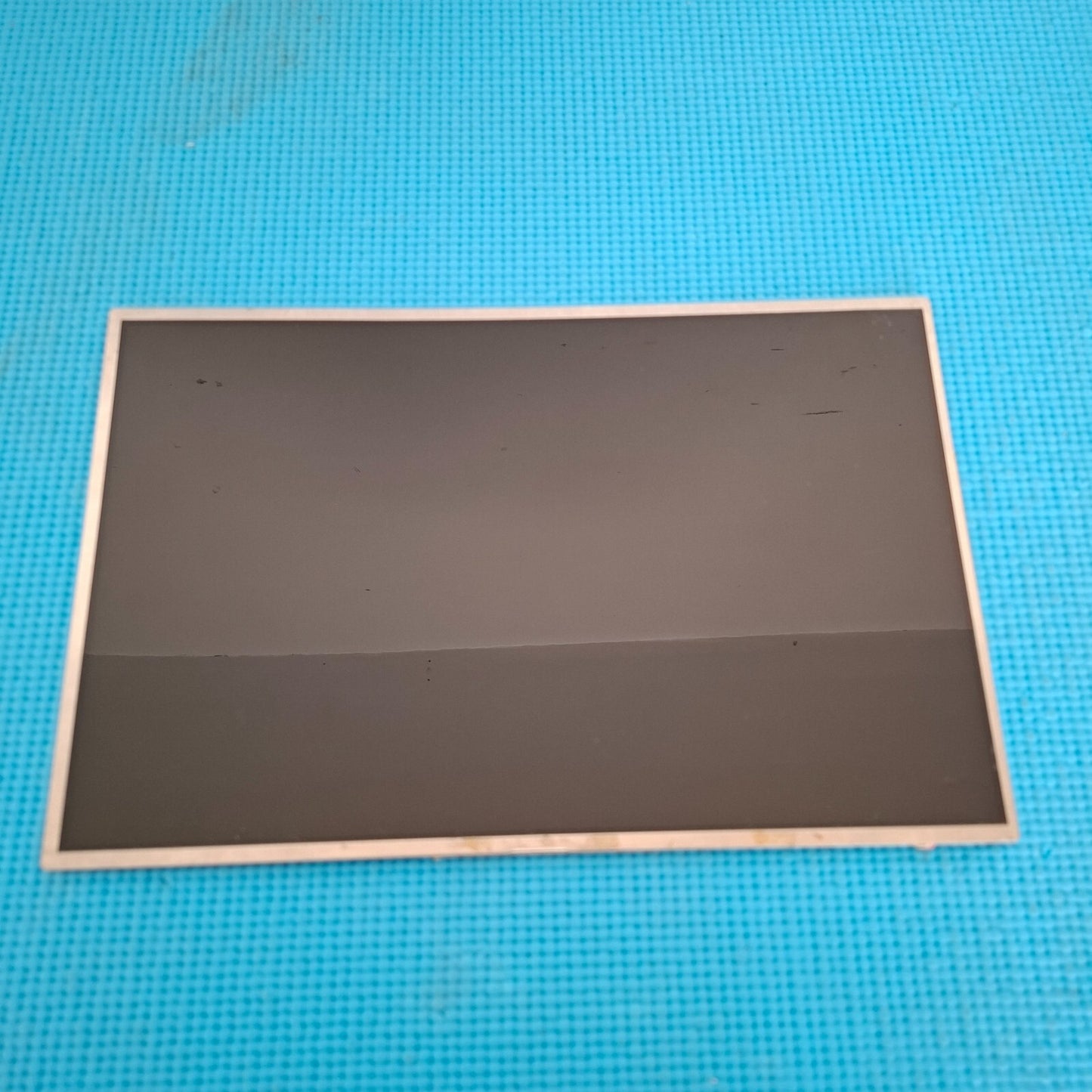 LED/LCD SCREEN PANEL CPT CLAA154WA05AN FOR 15" LAPTOP