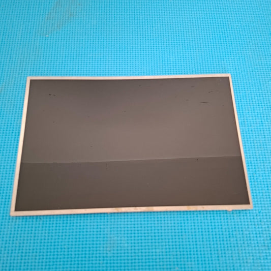LED/LCD SCREEN PANEL CPT CLAA154WA05AN FOR 15" LAPTOP