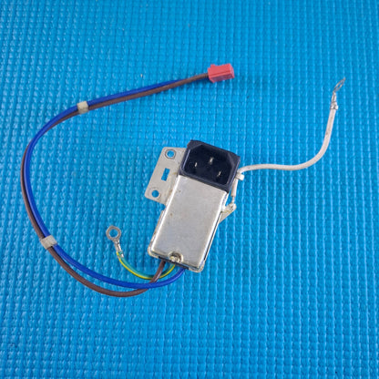 NOISE FILTER FOR LG 42PJ550 42PJ350 50PK590 50PK350 TV IF8-N06DEW EAM60352511