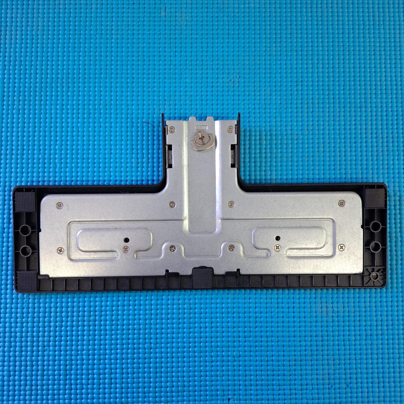 STAND BASE ONLY FOR BENQ GW2480 GW2283 MONITOR 18-02CA V1009-0A SD-0150 (K22088)