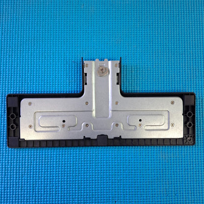 STAND BASE ONLY FOR BENQ GW2480 GW2283 MONITOR 18-02CA V1009-0A SD-0150 (K22088)