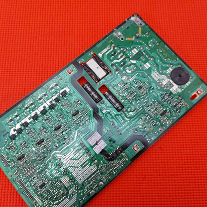 POWER BOARD FOR SAMSUNG UE55KS9000T UE55KS8000T UE49KS9000T TV BN44-00879A