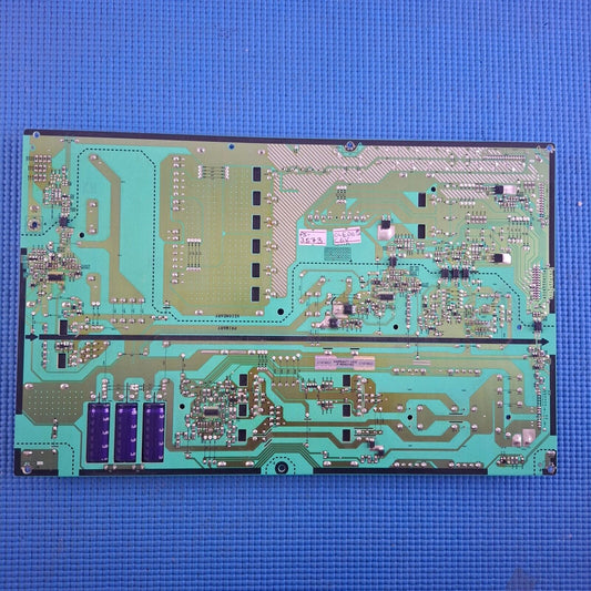 POWER BOARD FOR LG OLED65C6V 65" OLED TV LGP65L2-1 EAX67084301 EAY64508702
