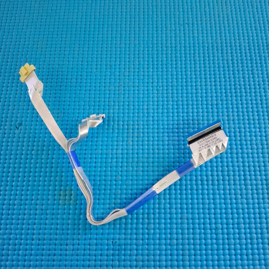 WIFI IR SESNOR BUTTON FLAT RIBBON CABLE ONLY FOR LG TV EAD63986803