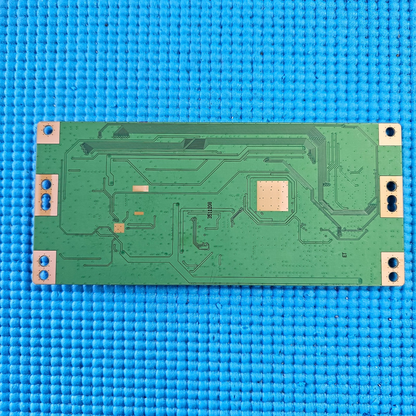 TCON FR TX-50MX650B 50AO9UHD 50QF5D63DB 50UK3C63DB 50UA3D63DB TV PT500GT02-4-C-3