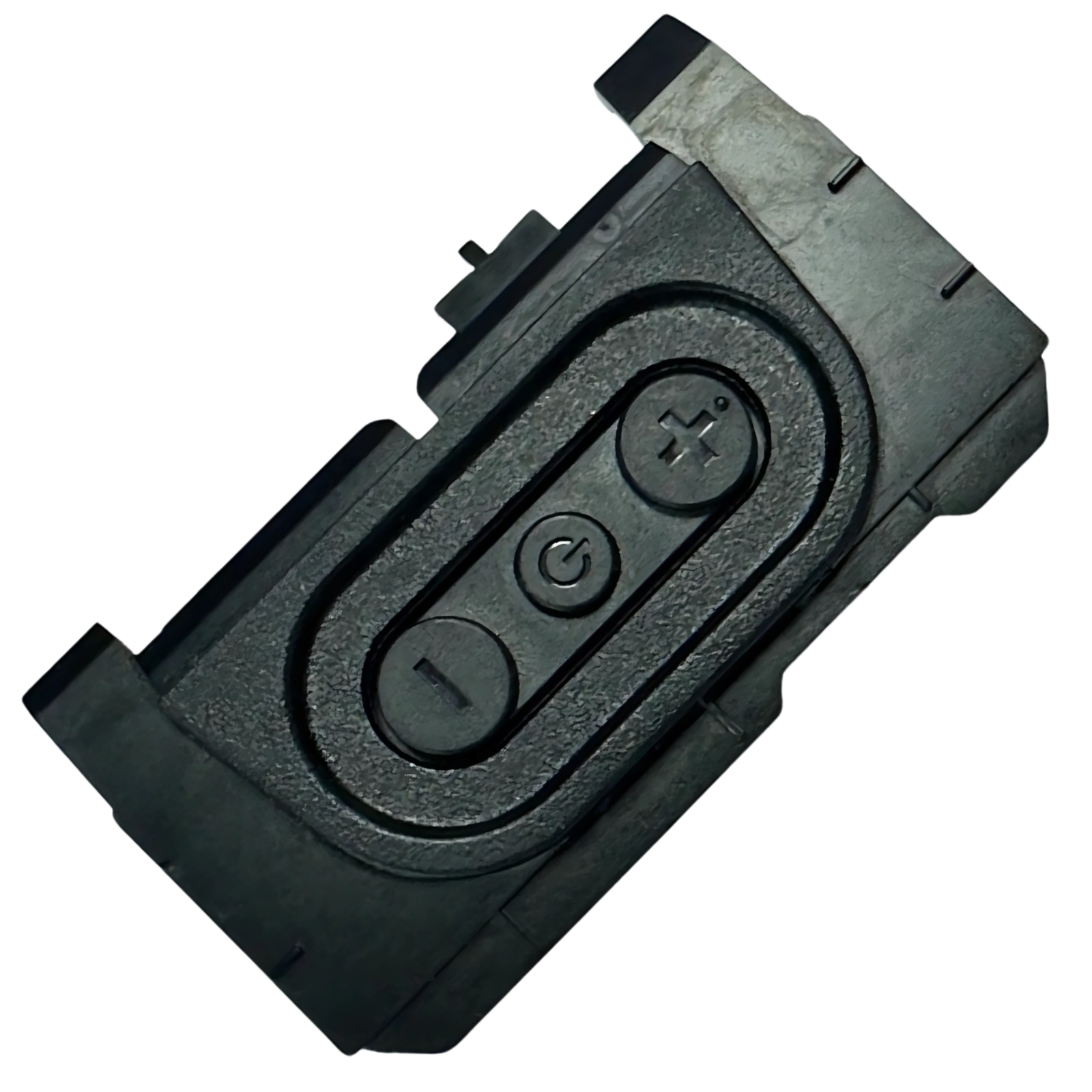 POWER BUTTON UNIT FOR SONY KDL-43WF663 KDL-43WG663 KDL-50WF663 KDL-50WG663 TV
