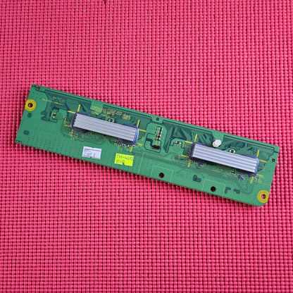 BUFFER PANASONIC TH-46PZ80B TH-46PZ81BA TH-46PZ82B TH-46PZ85B TV TNPA4403 1 SU
