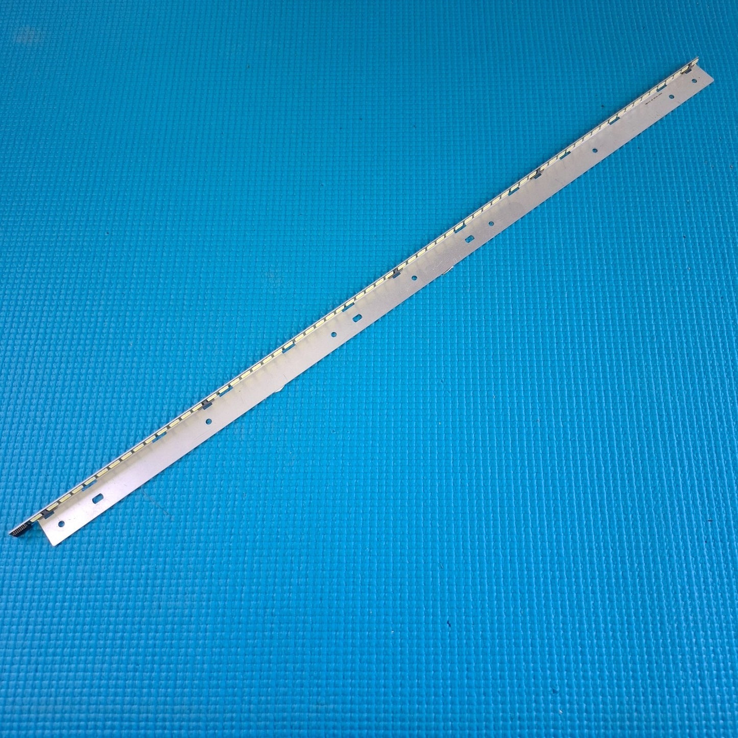 LED BACKLIGHT FOR PANASONIC TX-L47DT60B TX-L47ET60B TX-L47FT60B TV 6916L-1250A