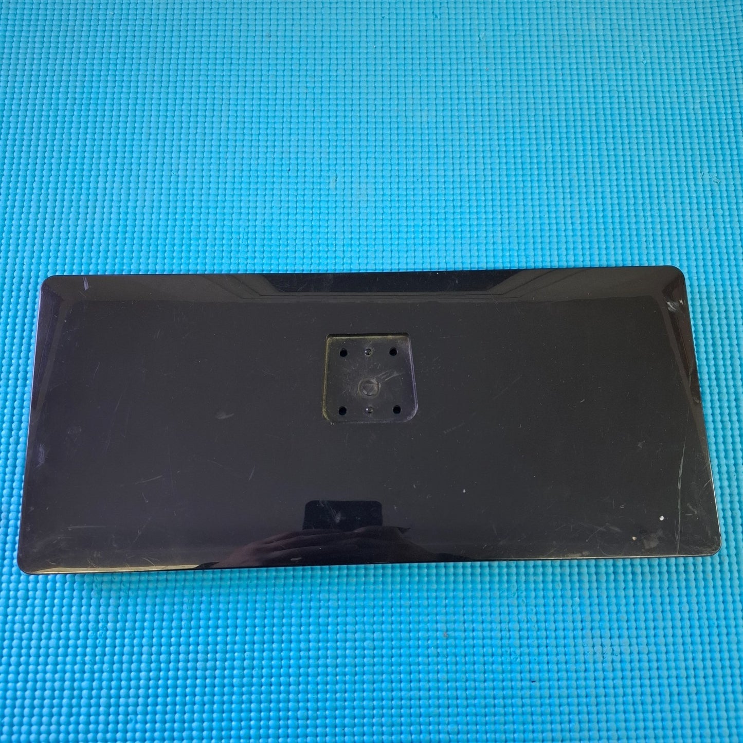 STAND BASE ONLY FOR TV SEIKI LE-32GCL-C 32233I-HD 32234I SE32HY01UK SE32HY02UK