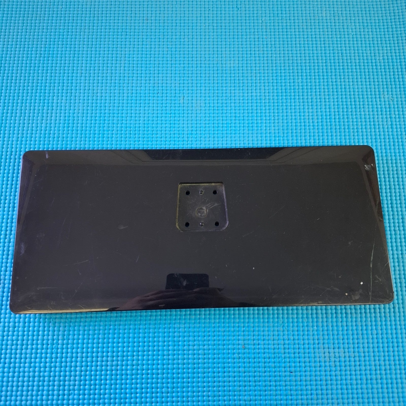 STAND BASE ONLY FOR TV SEIKI LE-32GCL-C 32233I-HD 32234I SE32HY01UK SE32HY02UK