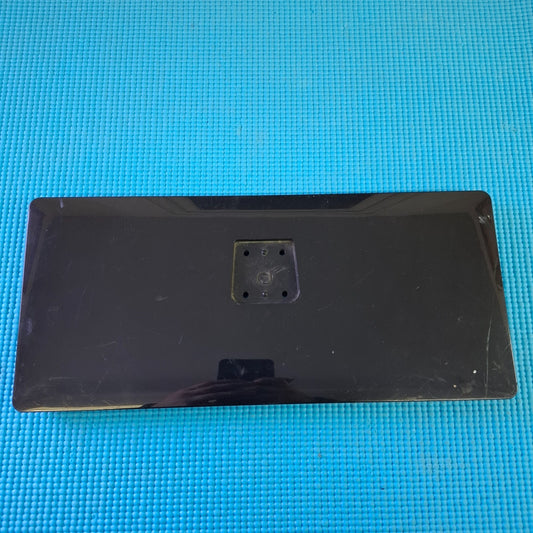 STAND BASE ONLY FOR TV SEIKI LE-32GCL-C 32233I-HD 32234I SE32HY01UK SE32HY02UK