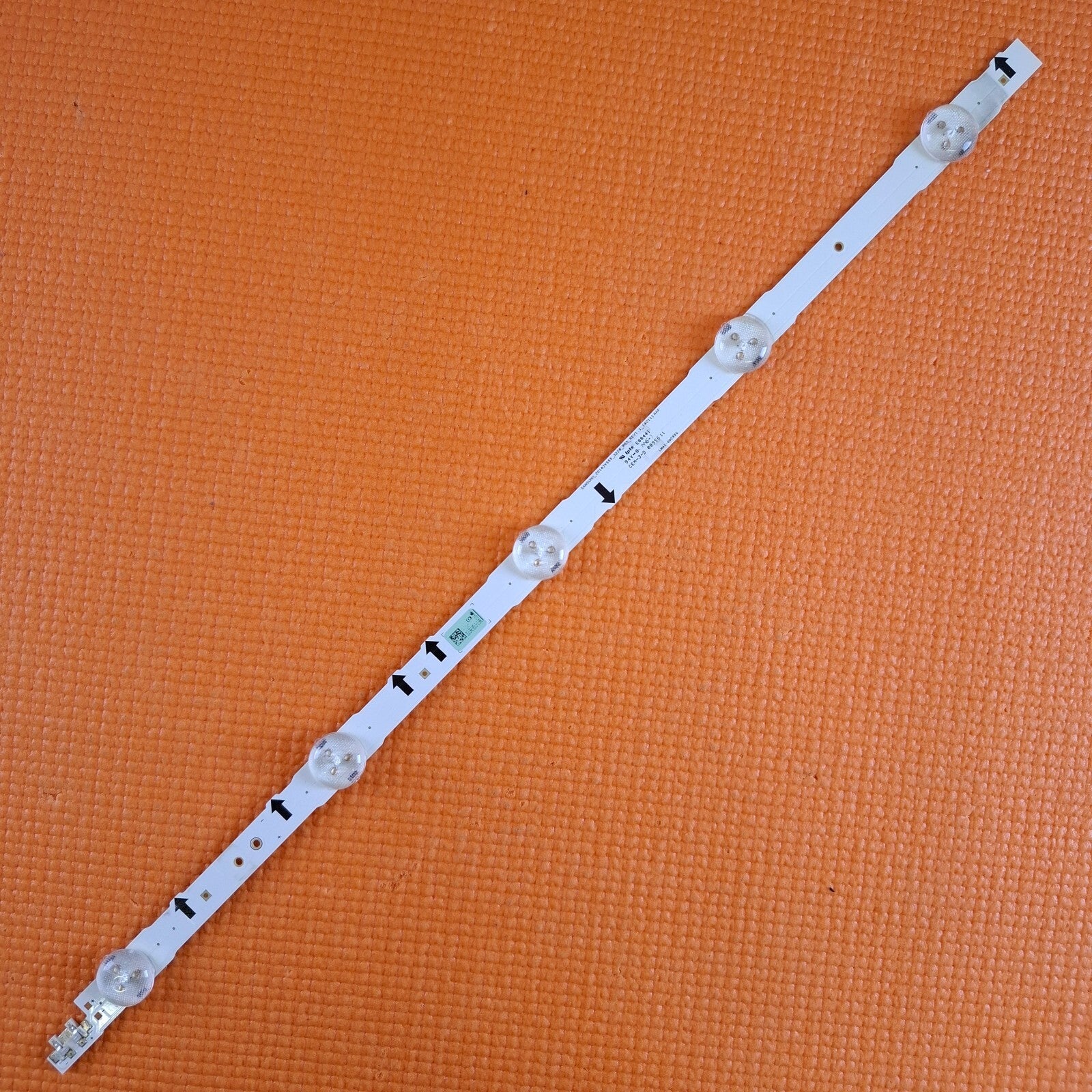 1x BACKLIGHT FOR UE55H6670ST TV SAMSUNG_2014SVS55_3228_R05_REV1.1_140111 30432A