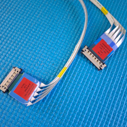 LVDS CABLE FOR LG 60LN540V 60LN570V 60LN5700 60LN549E TV EAD62370718 EAD62047004