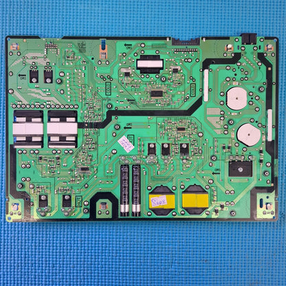 POWER BOARD FOR SAMSUNG UE75BU8000K UE75BU8500K 75" TV L75E6N_BHS BN44-01112B
