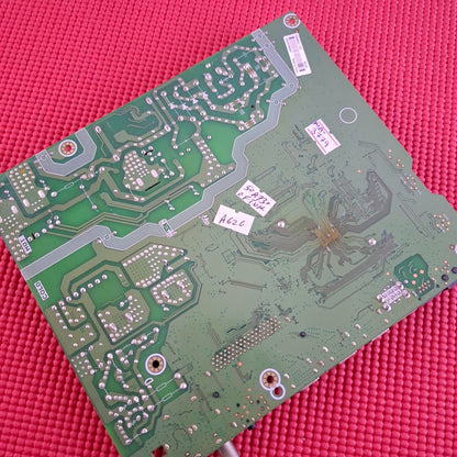 MB FOR HISENSE 50A7300FTUK TV RSAG7.820.9502/ROH HE50A6103FUWTS SCR CV500U2-T01