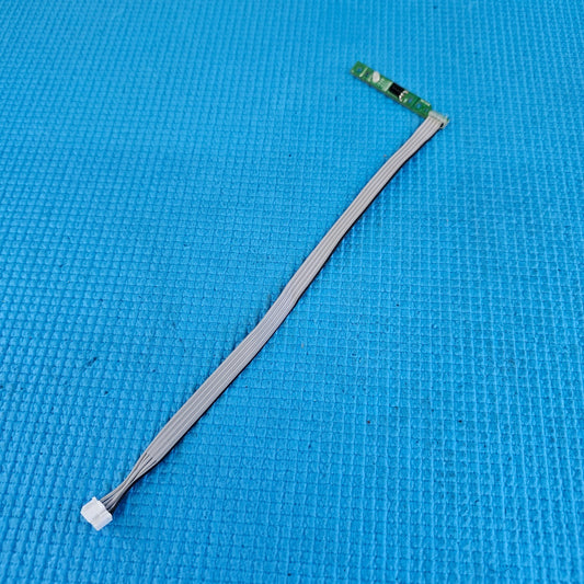 IR REMOTE SENSOR FOR HITACHI 40HXC06U A 40" TV 17LD151